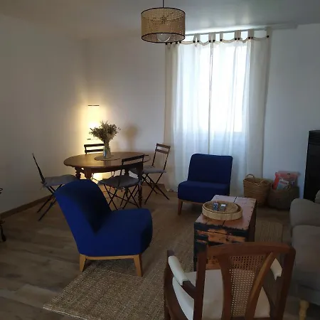 Maison Renovee Avec Jardin Proche Grande Plage Quiberon Buitenkant foto