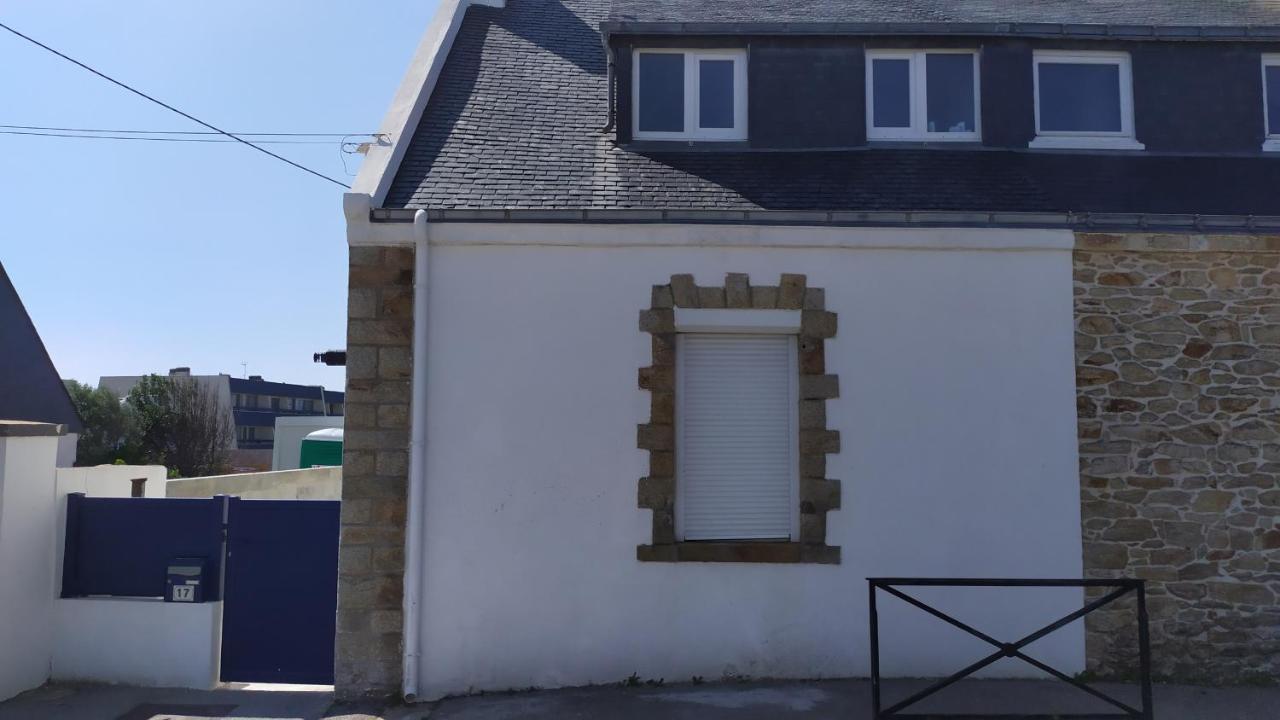 Hébergement de vacances Maison Rénovée Avec Jardin Proche Grande *