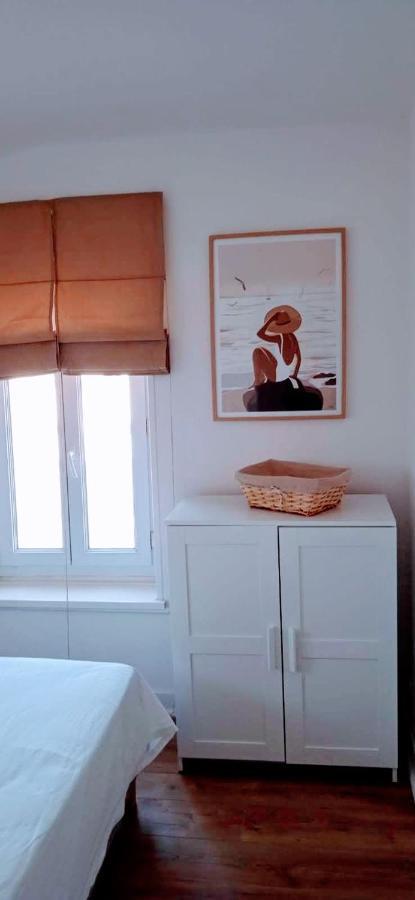 Hébergement de vacances Maison Rénovée Avec Jardin Proche Grande *